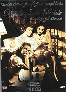 Since You Went Away |   DVD